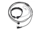 Гарнитура Kenwood EMP-3076 Strong ларингофонного типа