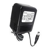 Адаптер питания iCom BC-145E