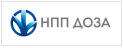 Оборудование ООО НПП «Доза» по выгодным ценам в Ultratel.ru. Доставка товаров ООО НПП «Доза» по всей России. 