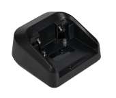 Зарядное устройство Racio RC821