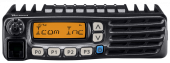 Автомобильная рация Icom IC-F6023H UHF
