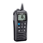 Радиостанция Icom IC-M37