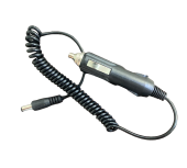 Автомобильное зарядное устройство для раций Kenwood / Baofeng