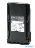 Аккумулятор iCom BP-232WP