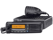 Автомобильная рация Icom IC-F6061 UHF