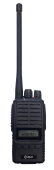 Портативная рация Байкал-30 B/H