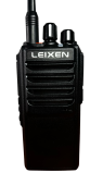 Радиостанция Leixen VV-25 (25W)