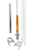 Антенна Racio Antenna RU100V