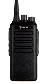 Портативная рация Racio R900 UHF
