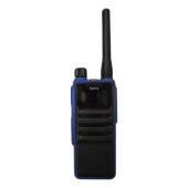 Взрывобезопасная радиостанция Hytera HP715Ex IIС