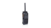 Взрывобезопасная рация Hytera PD505 VHF UL913