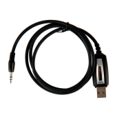 Программатор Racio RVP-3 (USB)