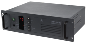 Радиоретранслятор Аргут DR-40 DMR VHF