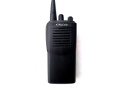 Рация Kenwood TK-3107