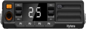 Автомобильная рация Hytera MD615 U(1)