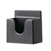 Держатель для тангент и раций