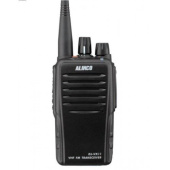 Портативная рация Alinco DJ-VX11