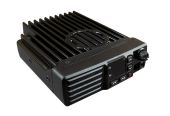 Автомобильная рация Racio R1200 UHF