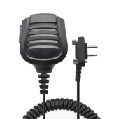 Тангента TYT ip67