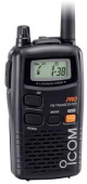 Портативная рация iCom IC-4088SR