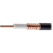 Коаксиальный кабель CELLFLEX RFS LCF12-50J