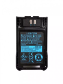 Аккумулятор KNB-63L для раций Kenwood серии TK