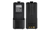 Аккумулятор Baofeng BL-5L