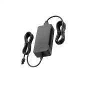Сетевой адаптер iCom BC-157
