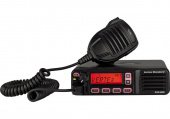 Автомобильная радиостанция Vertex EVX-5400 50 Вт
