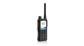  Радиостанция портативная Hytera HP785