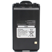 Аккумулятор iCom ВР-256
