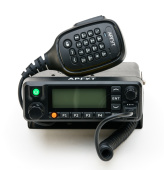 Цифровая рация Аргут А-703 VHF