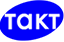 ТАКТ