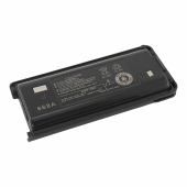 Аккумулятор KNB-29 для раций Kenwood серии TK