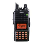 Портативная рация Yaesu FT-270R