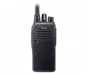 Рация Icom IC-F2000 UHF