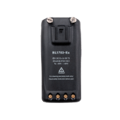 Аккумулятор Hytera BL1703