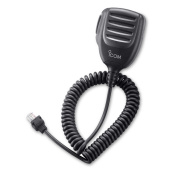 Тангента iCom HM-152