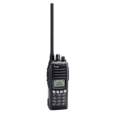 Радиостанция Icom IC-F3161DT VHF