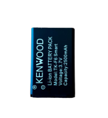Аккумулятор kenwood TK-F6 Smart