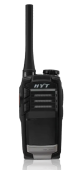 Рация Hytera TC-320