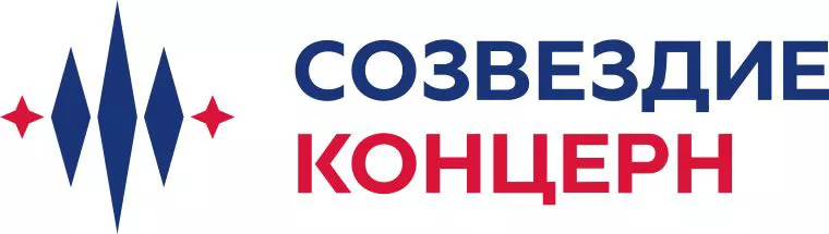 Оборудование АО «Концерн «Созвездие» по выгодным ценам в Ultratel.ru. Доставка товаров АО «Концерн «Созвездие» по всей России. 