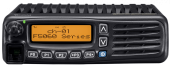 Автомобильная рация Icom IC-F6061D UHF