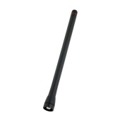 Антенна ICOM FA-SC54V