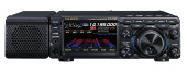 КВ трансивер Yaesu FT-710