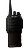 Радиостанция ГРАНИТ Р48У.7-4 "Волновая сеть"