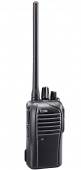 Портативная рация iCom IC-F3103D