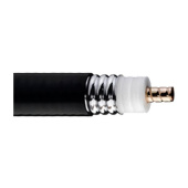 Коаксиальный кабель CELLFLEX RFS LCF158-50JFNL