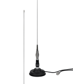 Антенна автомобильная Racio Antenna MR101SV