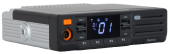 Автомобильная рация Hytera MD615 U(1) Bluetooth 25W